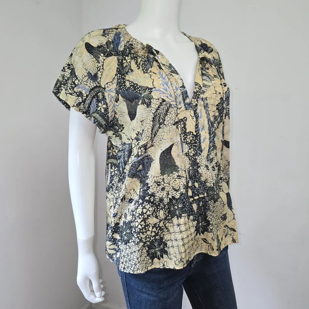 Ulla Johnson ulla johnson